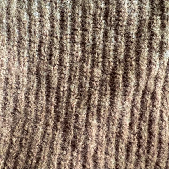 Aritzia Babaton Hazlitt Sweater Vest - Size S - Picture 6 of 10